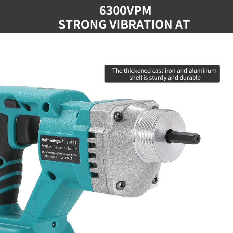 TXF【Hot Item】Cordless Electric - Power Tools Electrical incelemesi ve fiyatı