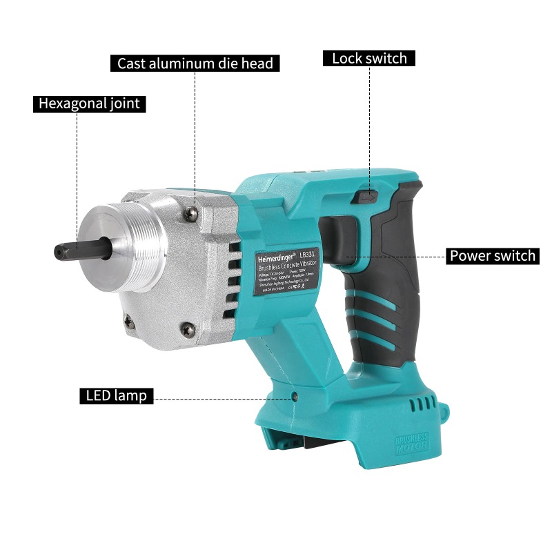 TXF【Hot Item】Cordless Electric - Power Tools Electrical incelemesi ve fiyatı