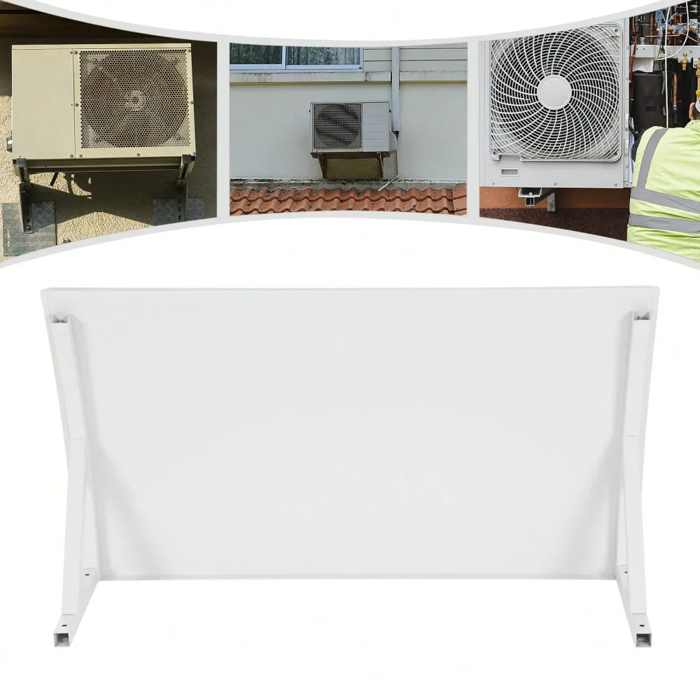 Air Conditioner Cover For Outs - Air Compressor Mini incelemesi ve fiyatı