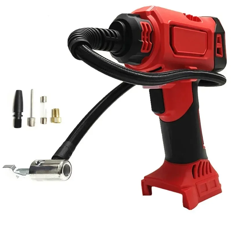 Fit for Milwaukee 18V Battery  - Power Tools Universal Battery incelemesi ve fiyatı