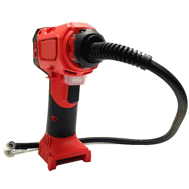 Fit for Milwaukee 18V Battery  - Power Tools Universal Battery incelemesi ve fiyatı