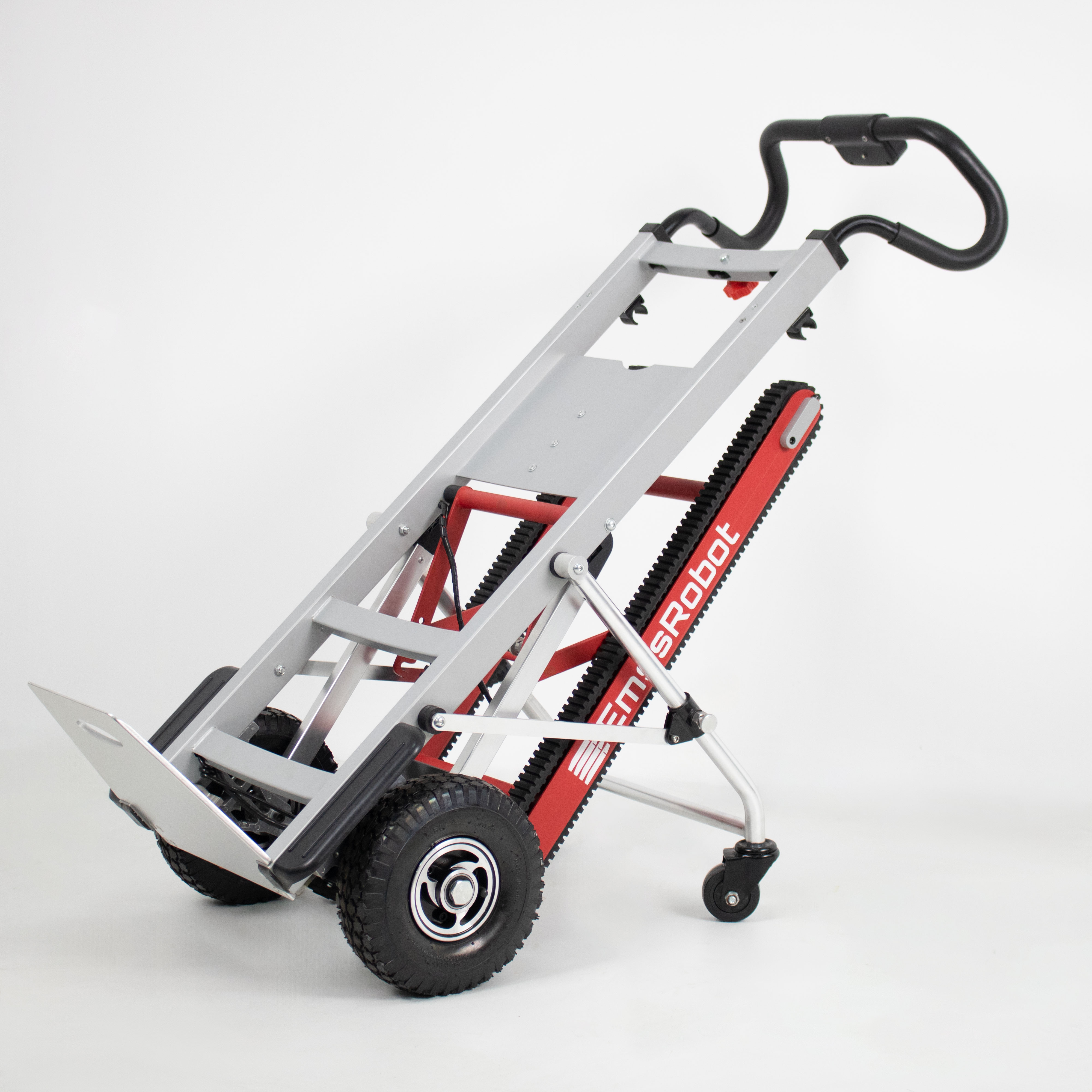 EmssRoobt Electric Powered Hea - Power Tools And Hand Tools incelemesi ve fiyatı