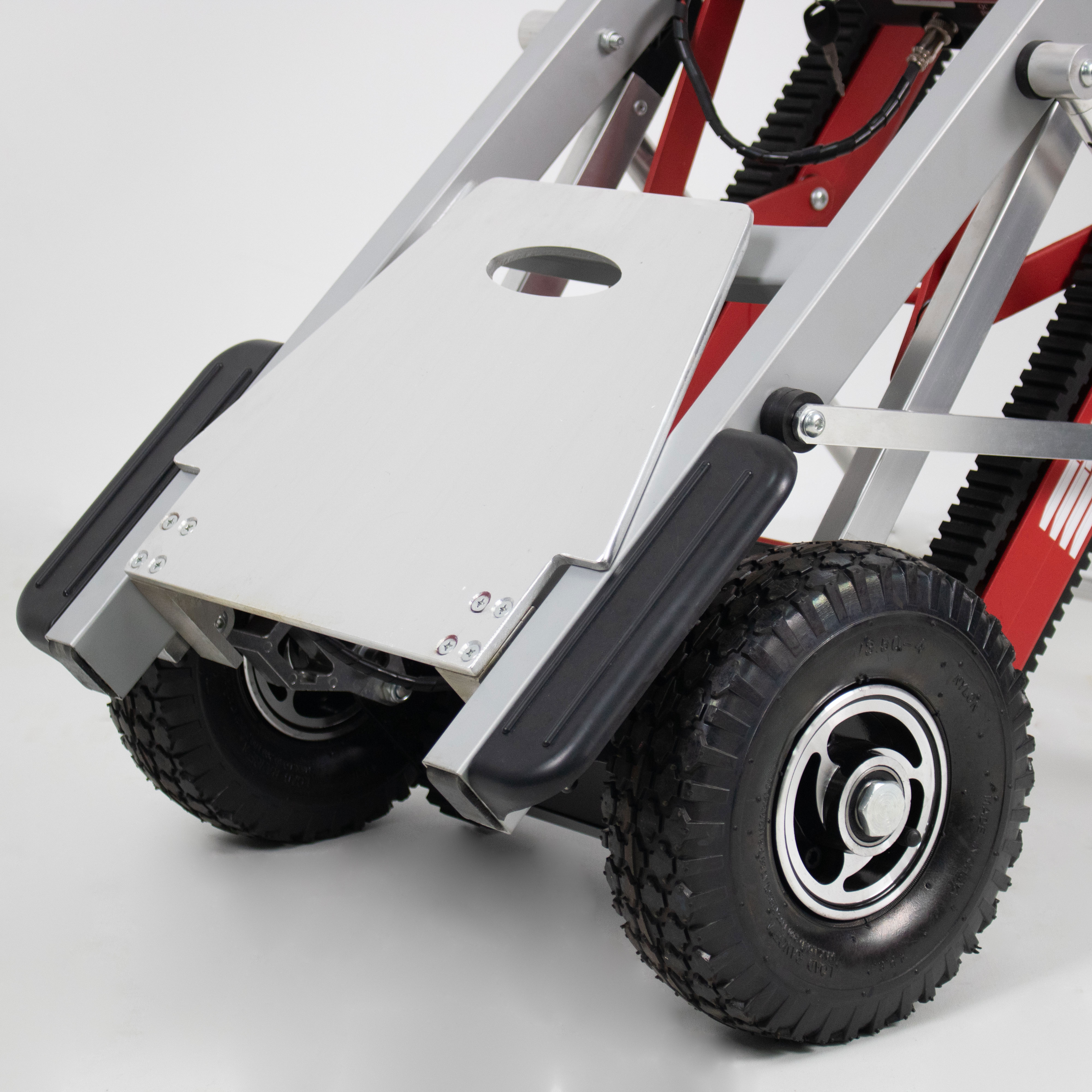 EmssRoobt Electric Powered Hea - Power Tools And Hand Tools incelemesi ve fiyatı