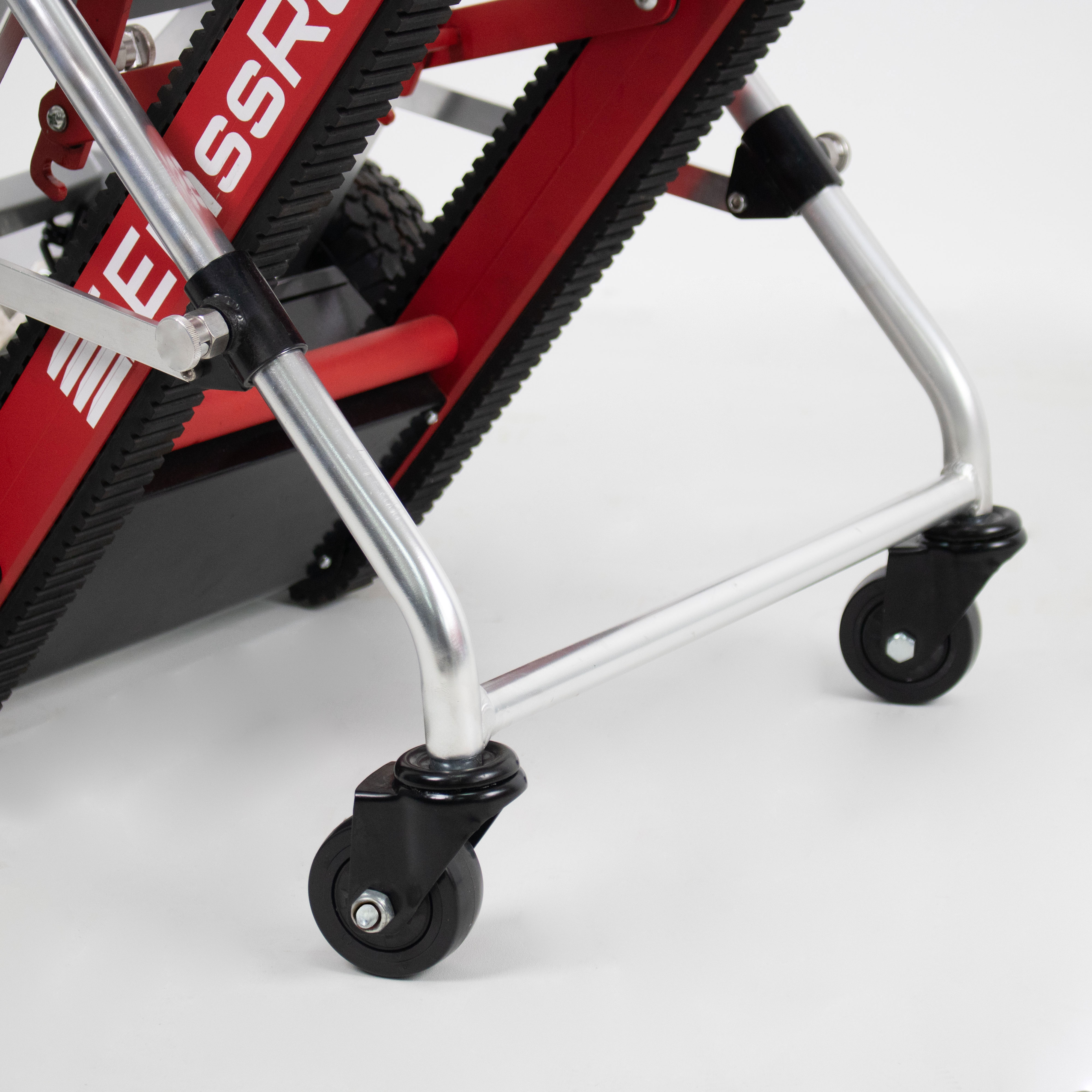 EmssRoobt Electric Powered Hea - Power Tools And Hand Tools incelemesi ve fiyatı