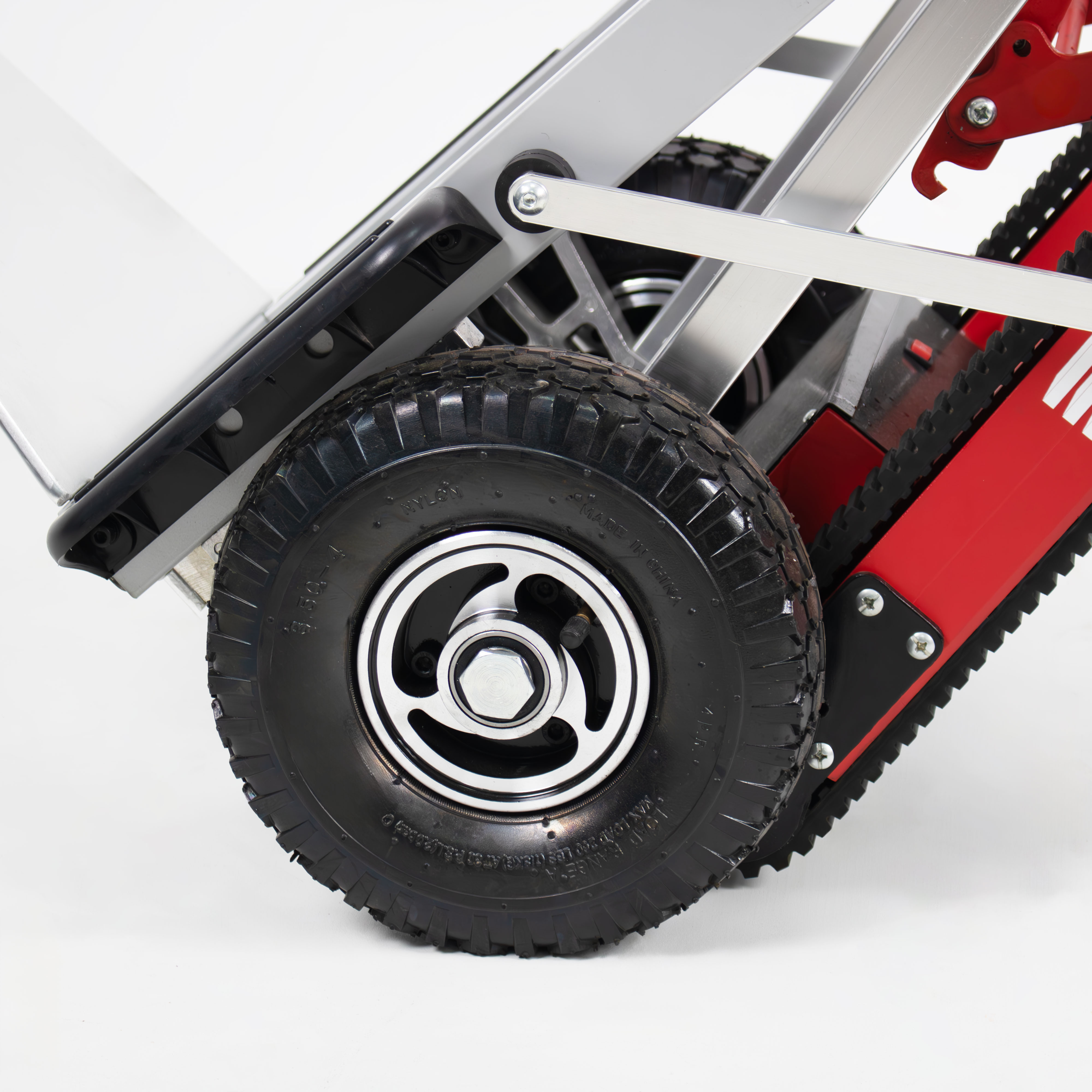EmssRoobt Electric Powered Hea - Power Tools And Hand Tools incelemesi ve fiyatı