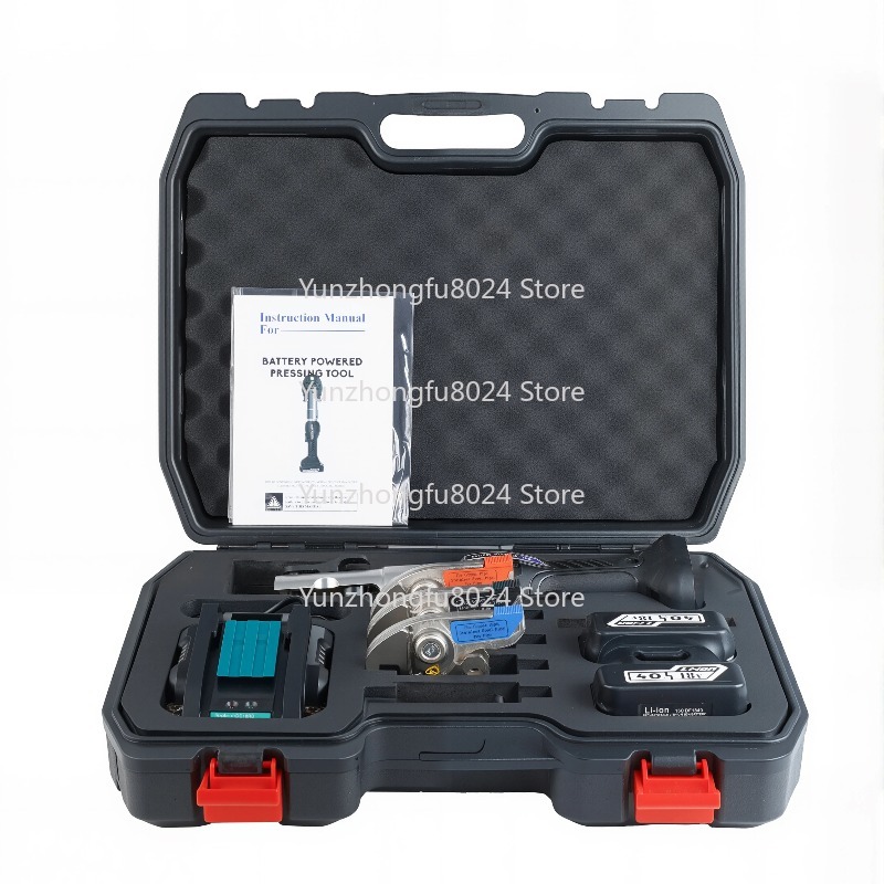 EP-1525 Cordless Battery Power - Power Tools Youtube incelemesi ve fiyatı
