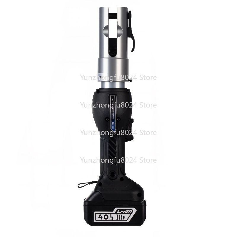 EP-1525 Cordless Battery Power - Power Tools Youtube incelemesi ve fiyatı