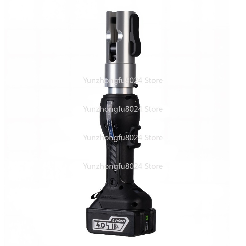 EP-1525 Cordless Battery Power - Power Tools Youtube incelemesi ve fiyatı