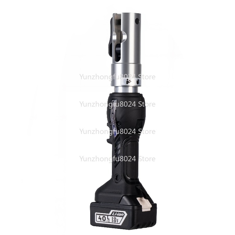 EP-1525 Cordless Battery Power - Power Tools Youtube incelemesi ve fiyatı