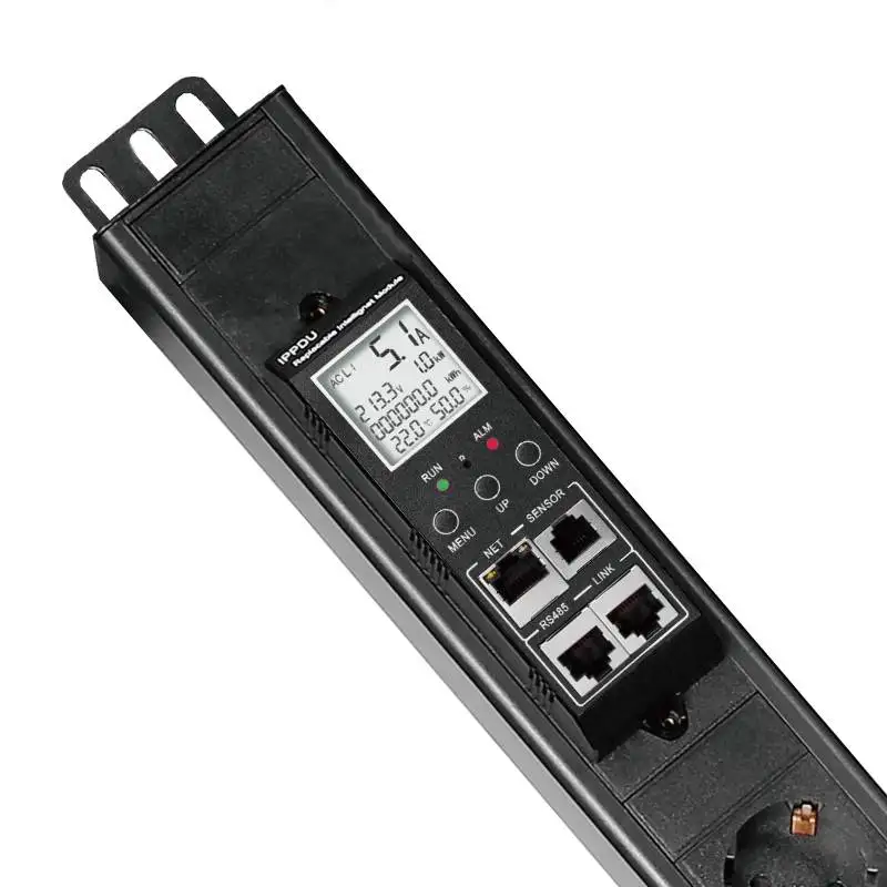 Germany Rack Mount Remote Cont - Power Tools Germany incelemesi ve fiyatı