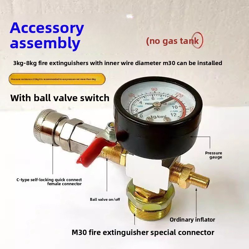 0145 Small Gas Storage Tank Pr - Air Compressor Mini incelemesi ve fiyatı