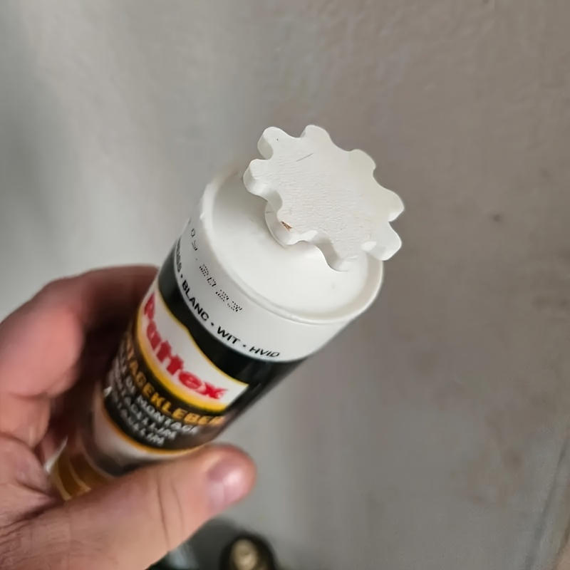 5Pcs Silicone Tube Caps Reusab - Power Tools Youtube incelemesi ve fiyatı