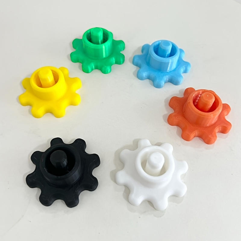 5Pcs Silicone Tube Caps Reusab - Power Tools Youtube incelemesi ve fiyatı