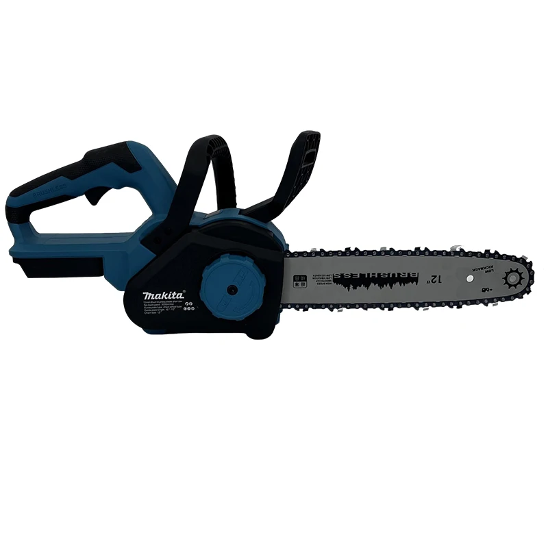 Makita 12Inch Brushless Electr - Power Tools And Hand Tools incelemesi ve fiyatı
