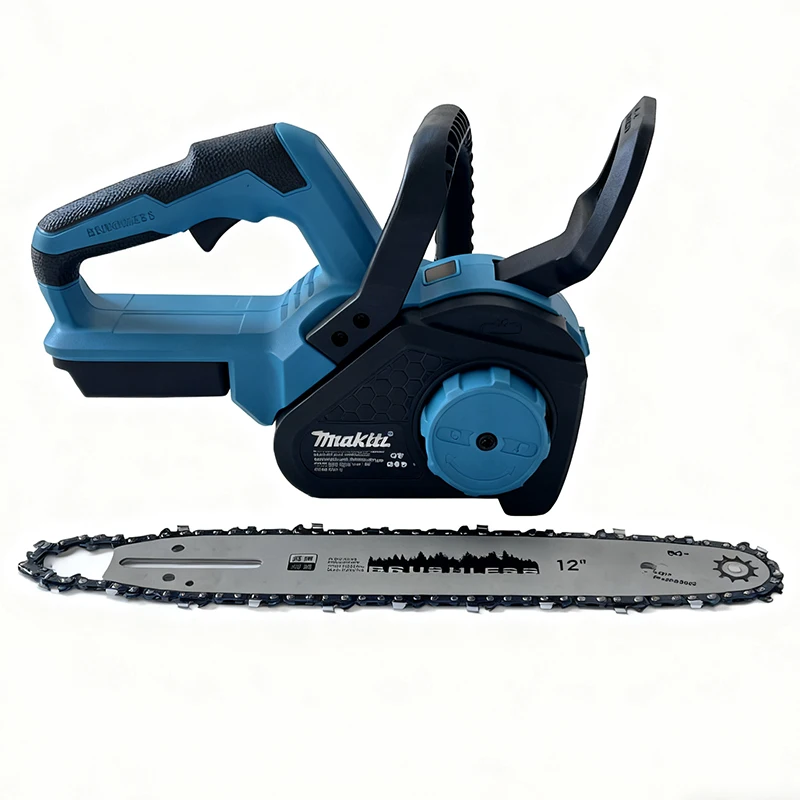 Makita 12Inch Brushless Electr - Power Tools And Hand Tools incelemesi ve fiyatı