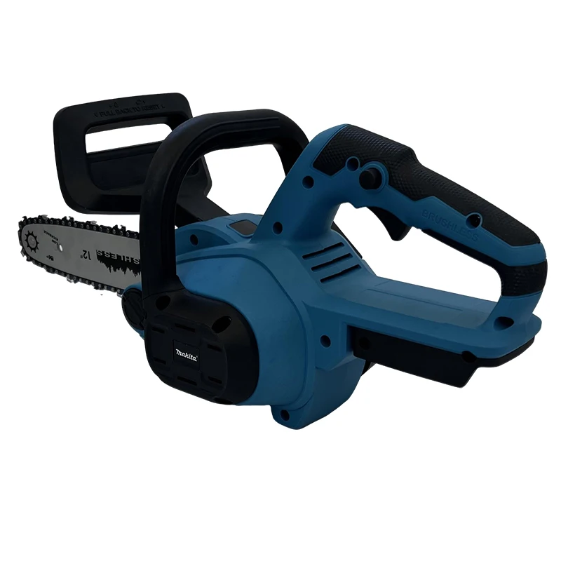 Makita 12Inch Brushless Electr - Power Tools And Hand Tools incelemesi ve fiyatı
