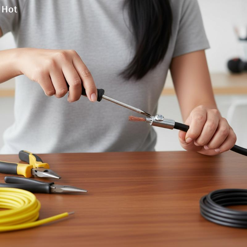 1Pcs Single-hole Fixing Dog Le - Power Z Tools incelemesi ve fiyatı