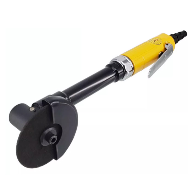 AT-7103L Extended Pneumatic Cu - Power Tools Pneumatic incelemesi ve fiyatı