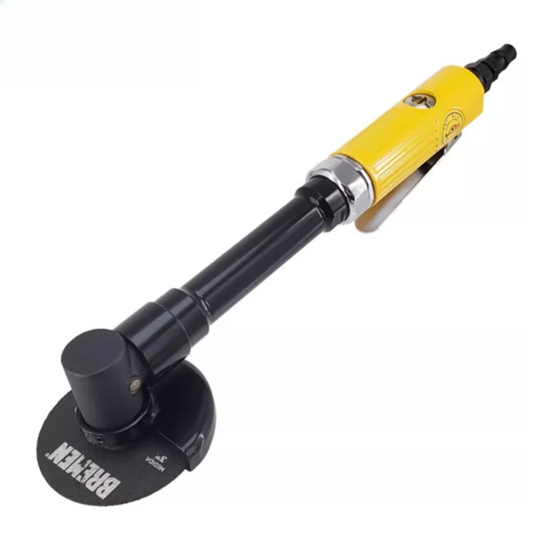 AT-7103L Extended Pneumatic Cu - Power Tools Pneumatic incelemesi ve fiyatı