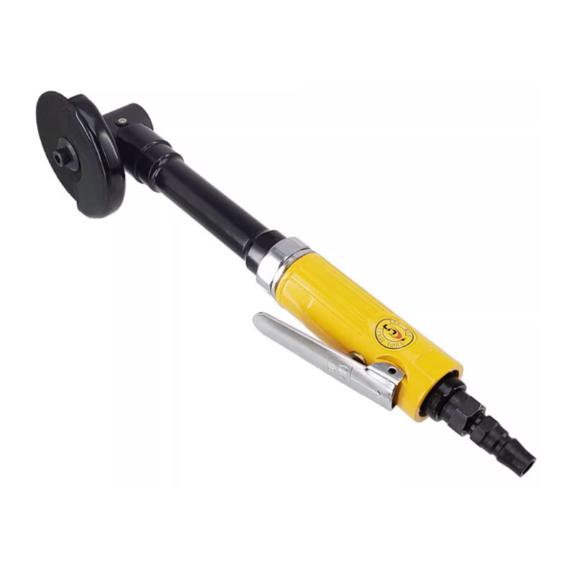 AT-7103L Extended Pneumatic Cu - Power Tools Pneumatic incelemesi ve fiyatı
