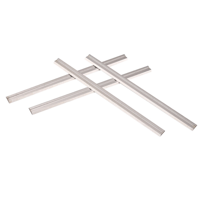 10Pcs 82mm Planer Blades Rever - Power Tools Electrical incelemesi ve fiyatı