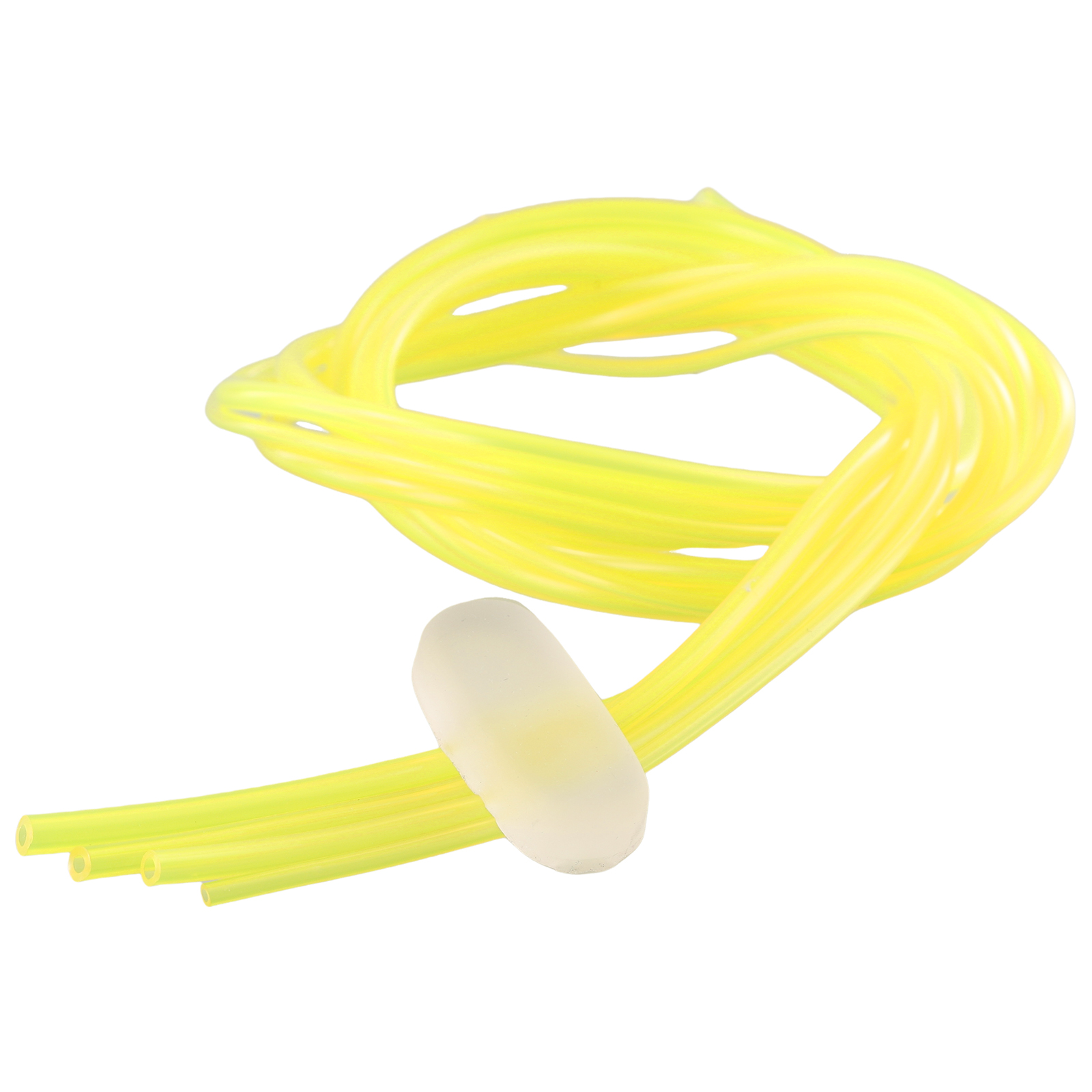 4 PCS 4 Sizes Fuel Gas Hose St - Power Tools Youtube incelemesi ve fiyatı