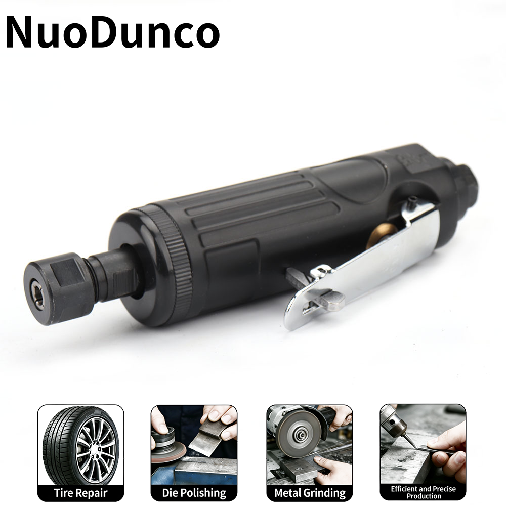 Air Powered Die Grinder Pneuma - Power Tools Pneumatic incelemesi ve fiyatı