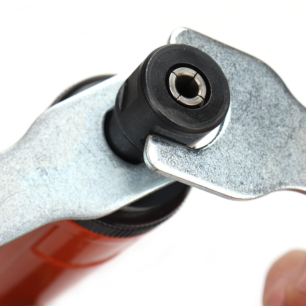 Air Powered Die Grinder Pneuma - Power Tools Pneumatic incelemesi ve fiyatı