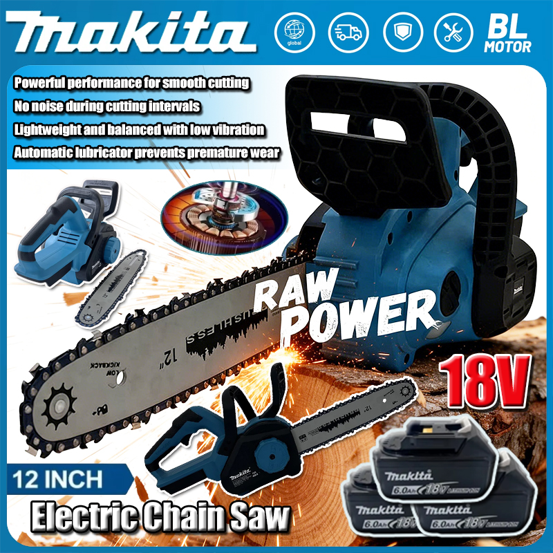 Makita 12Inch Brushless Electr - Power Tools Makita incelemesi ve fiyatı