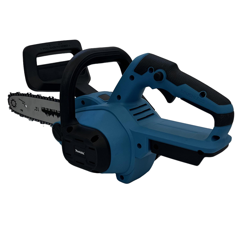 Makita 12Inch Brushless Electr - Power Tools Makita incelemesi ve fiyatı