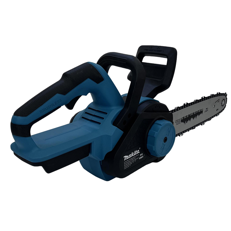 Makita 12Inch Brushless Electr - Power Tools Makita incelemesi ve fiyatı