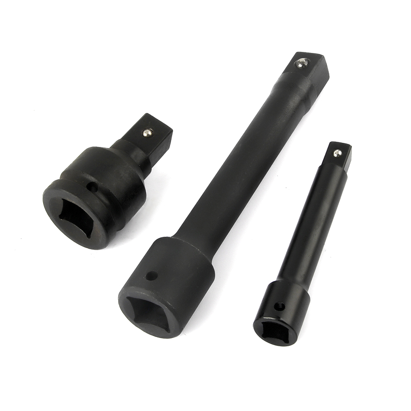 1Pc Heavy Duty Long Extension  - Power Tools Pneumatic incelemesi ve fiyatı