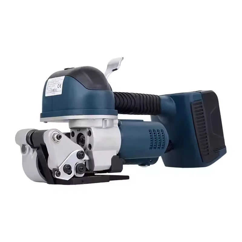 Heavy Industrial Steel Pipe El - Power Tools Electrical incelemesi ve fiyatı
