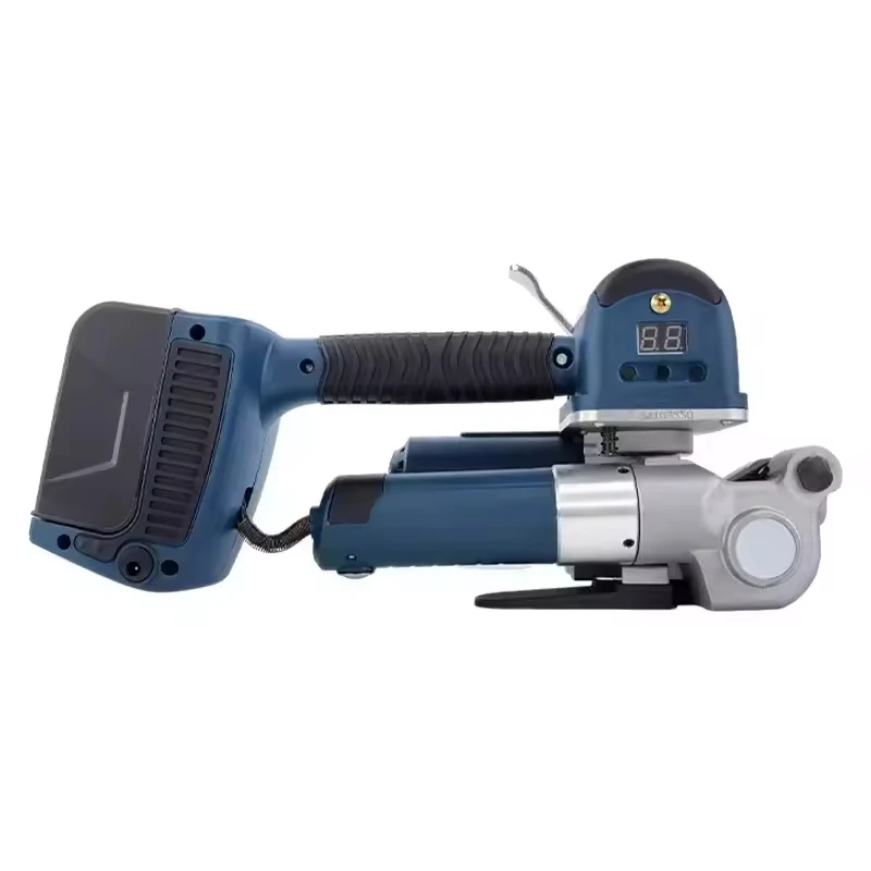 Heavy Industrial Steel Pipe El - Power Tools Electrical incelemesi ve fiyatı