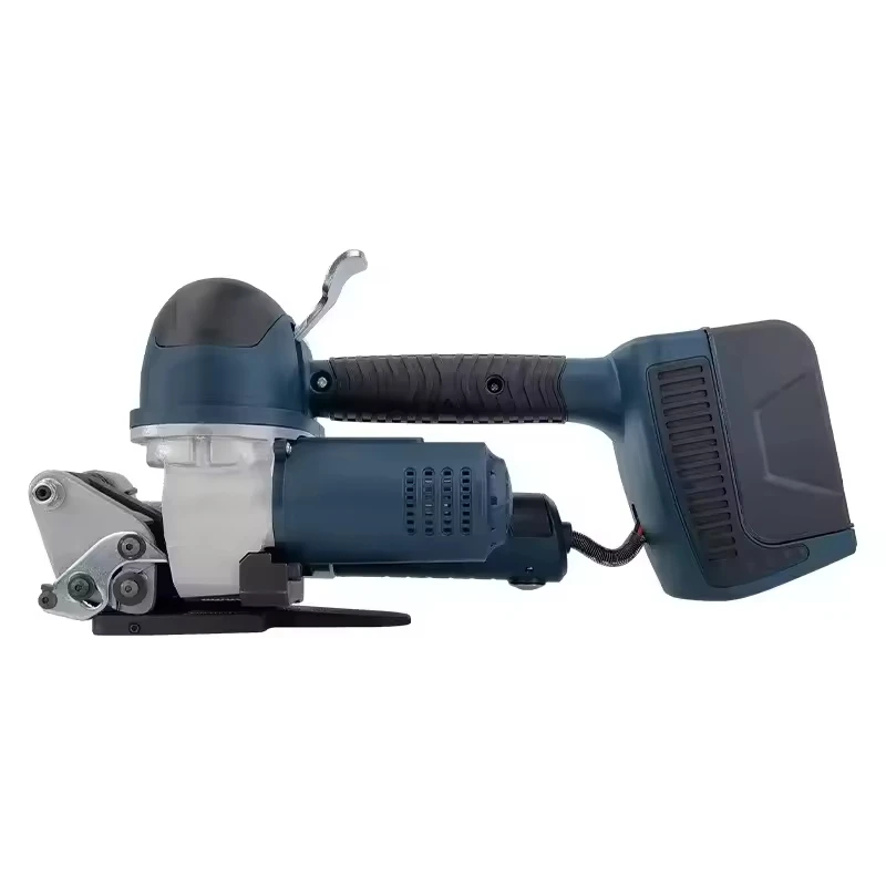 Heavy Industrial Steel Pipe El - Power Tools Electrical incelemesi ve fiyatı
