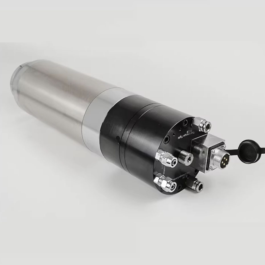 Carving electromechanical spin - Power Tools Pneumatic incelemesi ve fiyatı