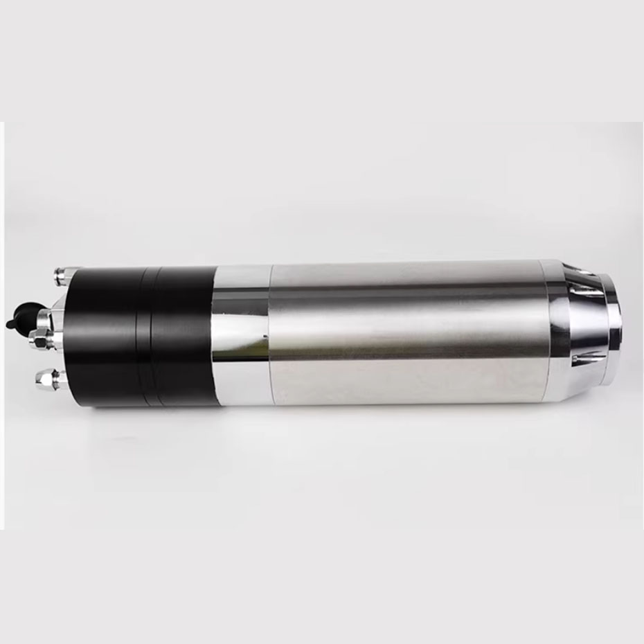 Carving electromechanical spin - Power Tools Pneumatic incelemesi ve fiyatı