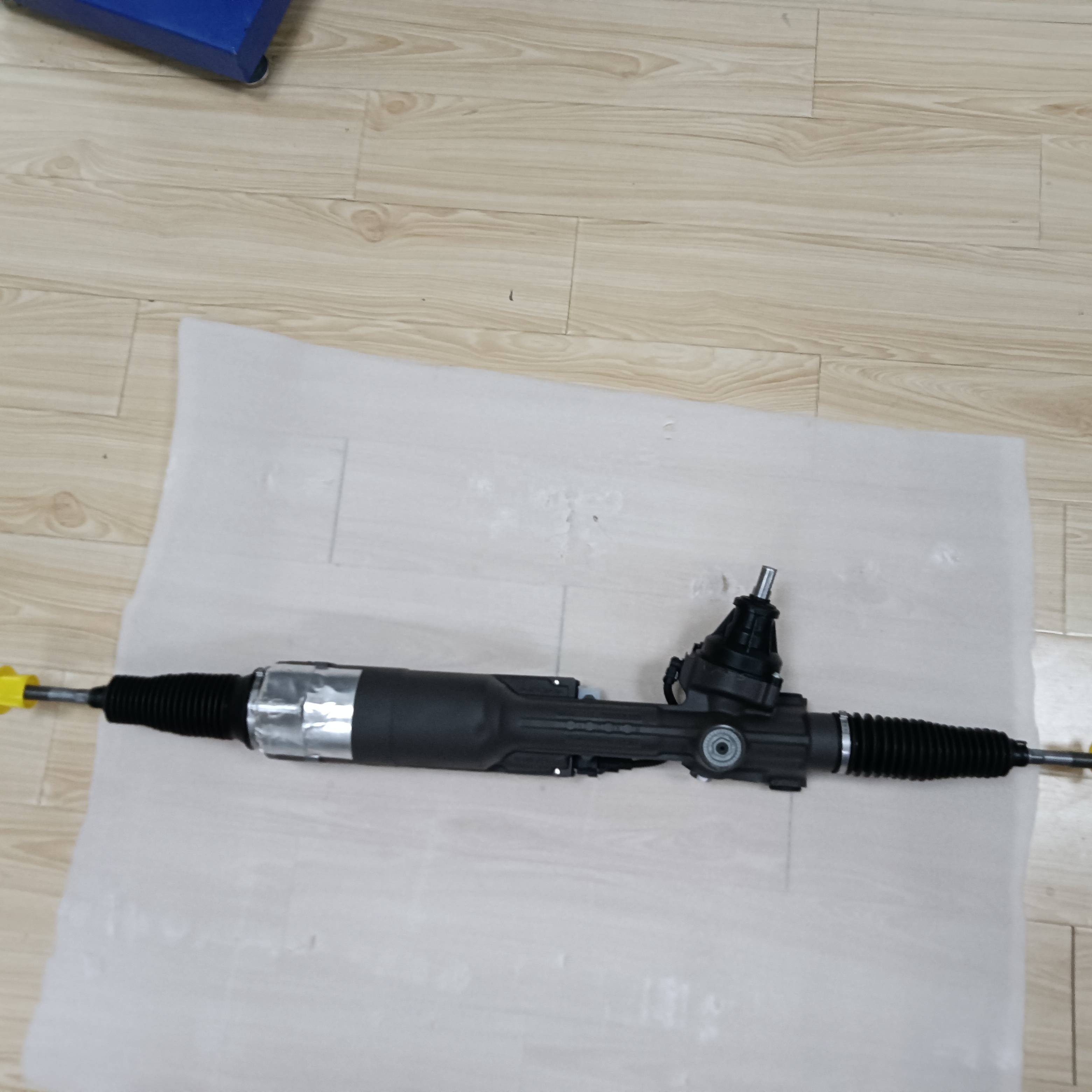4G0909144 Original Quality Ele - Power Tools Germany incelemesi ve fiyatı