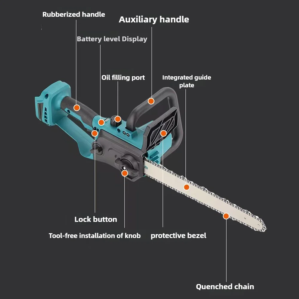 Makita Cordless 18V Power Tool - Power Tools Makita incelemesi ve fiyatı