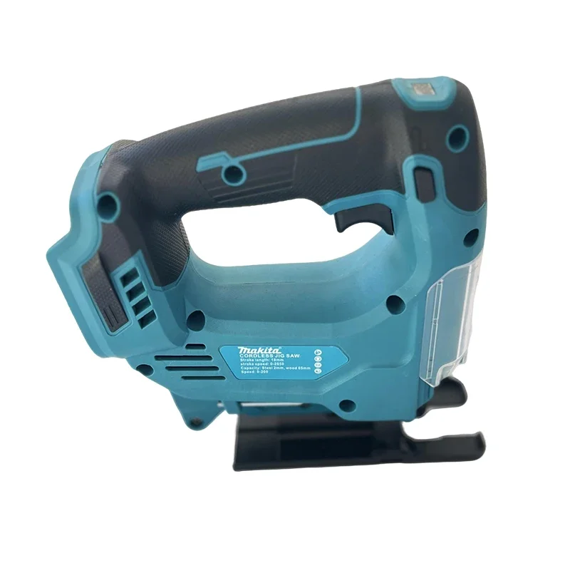 Makita Cordless 18V Power Tool - Power Tools Makita incelemesi ve fiyatı