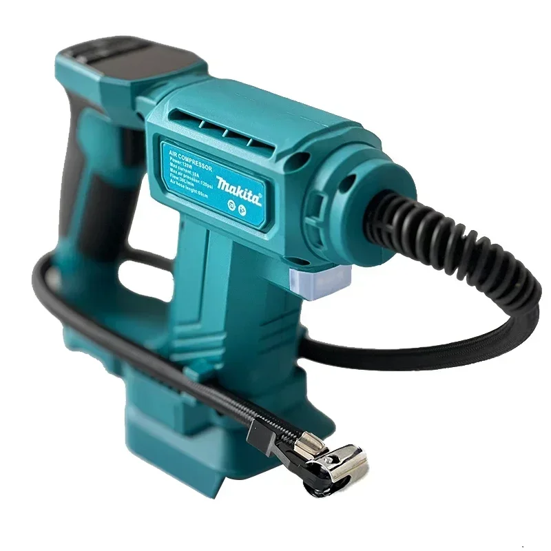 Makita Cordless 18V Power Tool - Power Tools Makita incelemesi ve fiyatı