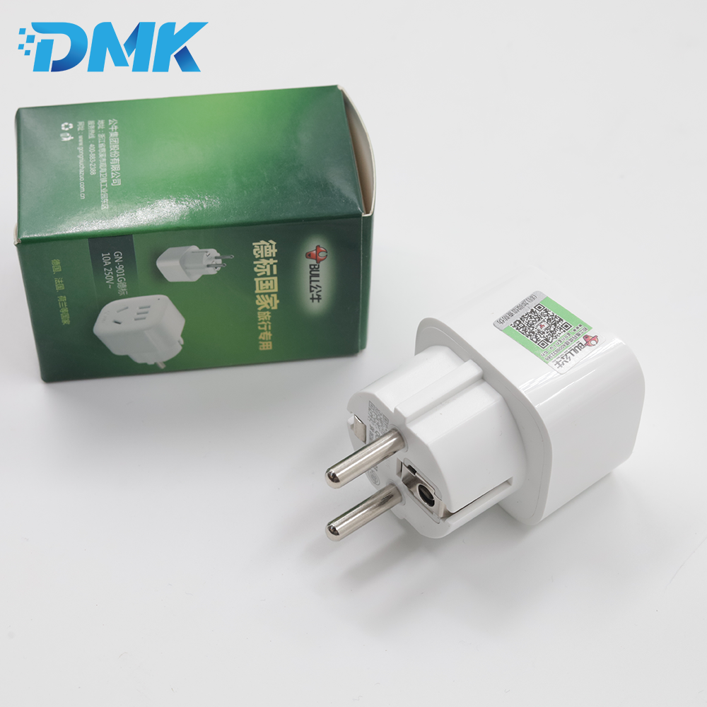 BULL Original GN-901G European - Power Tools Germany incelemesi ve fiyatı