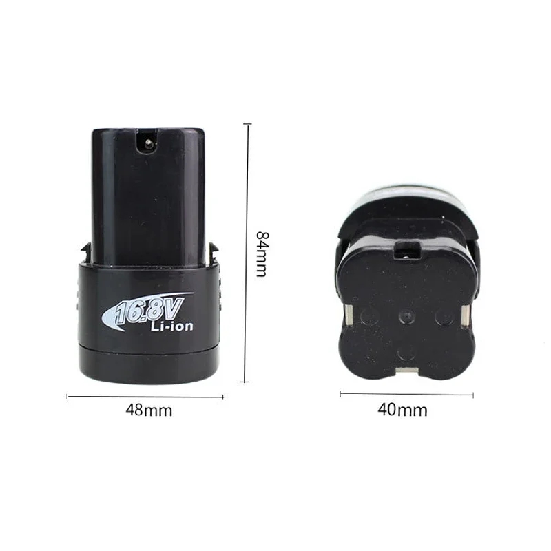 20000mAh 16.8V Lithium Li-ion  - Power Z Tools incelemesi ve fiyatı