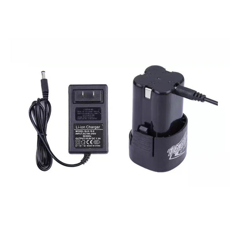20000mAh 16.8V Lithium Li-ion  - Power Z Tools incelemesi ve fiyatı