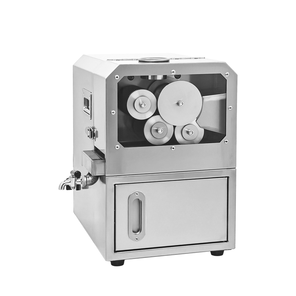 #heu Wholesale Customization P - Power Tools Philippines incelemesi ve fiyatı