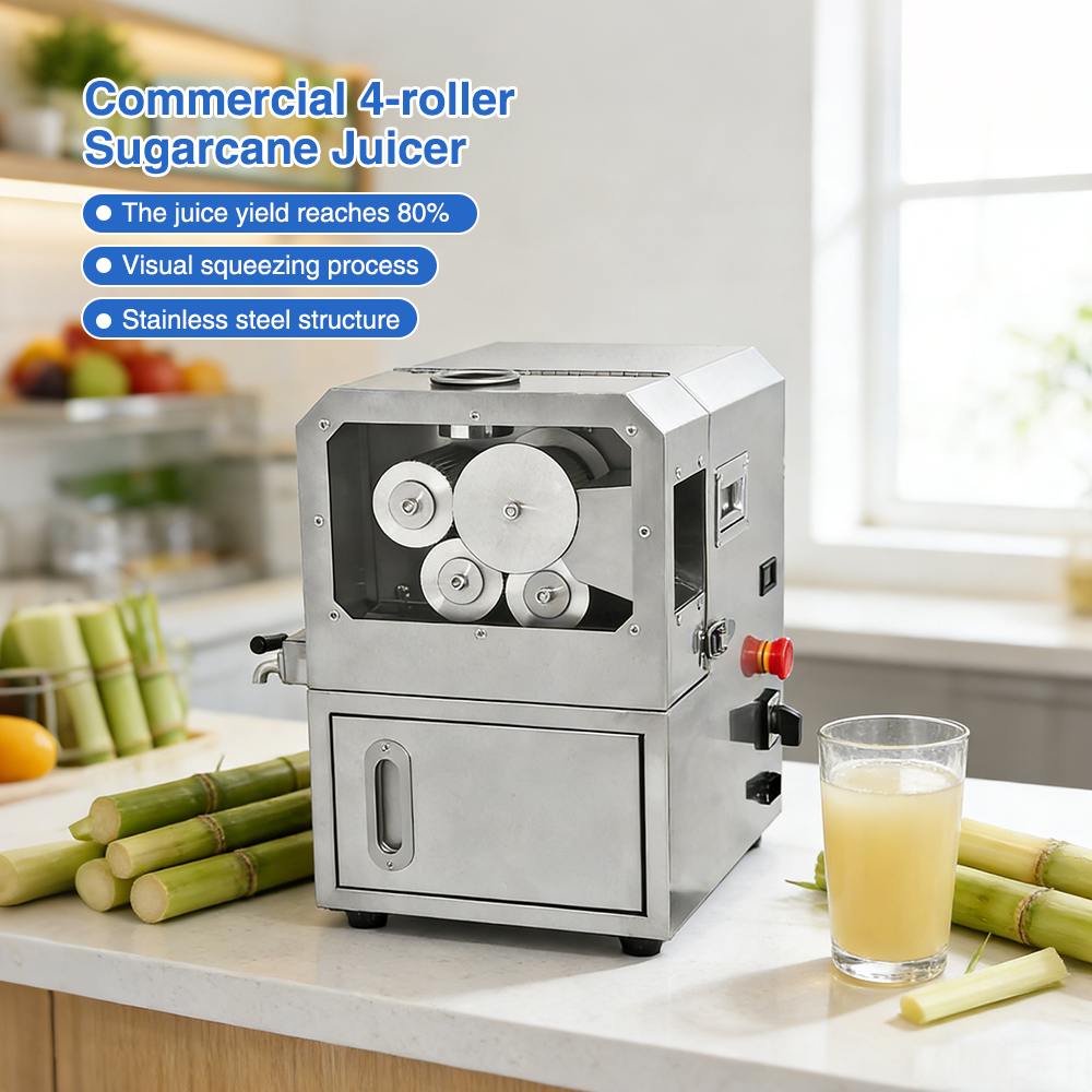 #heu Wholesale Customization P - Power Tools Philippines incelemesi ve fiyatı