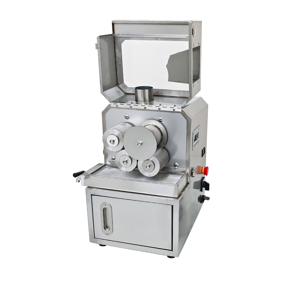 #heu Wholesale Customization P - Power Tools Philippines incelemesi ve fiyatı
