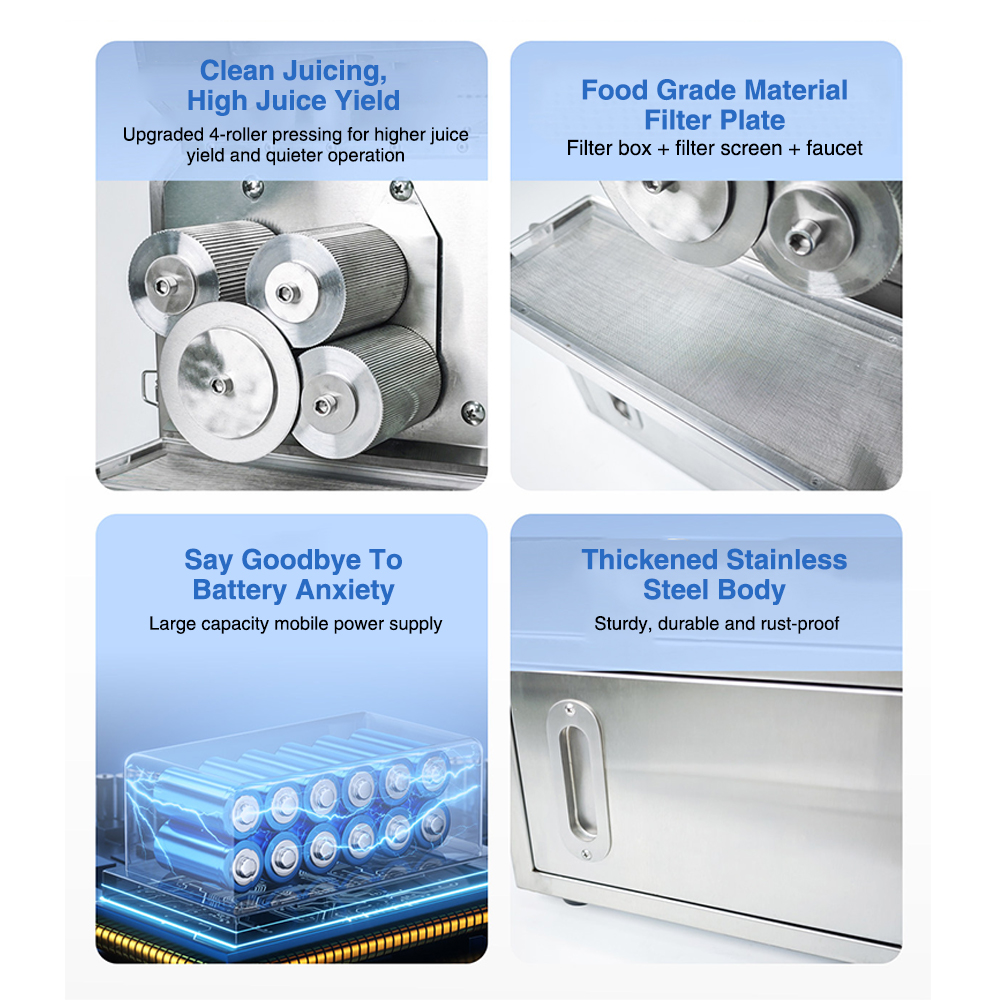#heu Wholesale Customization P - Power Tools Philippines incelemesi ve fiyatı