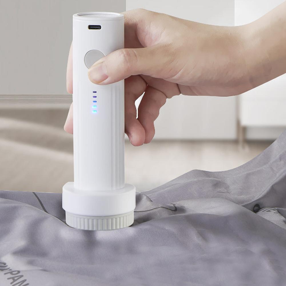 Portable Electric Vacuum Pump  - Air Compressor Mini incelemesi ve fiyatı