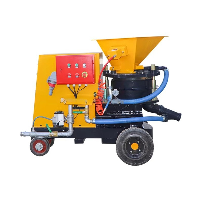 10m3/h Wet and Dry Crushed Sto - Power Tools Philippines incelemesi ve fiyatı